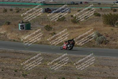 media/Apr-20-2025-AHRMA (Sun) [[393a79c373]]/Race/Group 11 early race/Turn 4b/